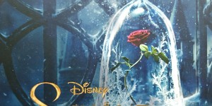 Beitragsbild des Blogbeitrags Filmreview – Die Schöne und das Biest 2017