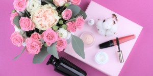Beitragsbild des Blogbeitrags Perorale Dermatitis – ein Jahr danach