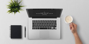Beitragsbild des Blogbeitrags Gastbeitrag: Selbstständig nach der Karenz? 