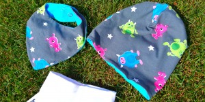 Beitragsbild des Blogbeitrags Babykleidung von MARSEAM.com