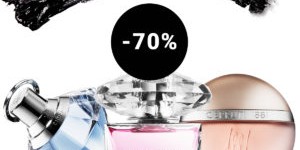 Beitragsbild des Blogbeitrags Black Friday – meine Must Haves von Notino
