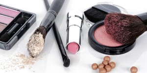 Beitragsbild des Blogbeitrags Glow by dm – Vienna is #readytoglow