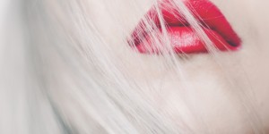 Beitragsbild des Blogbeitrags Schneller lange Haare – meine Geheimtipps