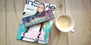 Beitragsbild des Blogbeitrags Smashbox – L.A. looks good on you