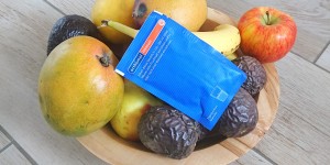 Beitragsbild des Blogbeitrags Abwehrkräfte stärken mit Mikronährstoffen