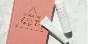 Beitragsbild des Blogbeitrags Periorale Dermatitis Reloaded