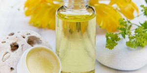 Beitragsbild des Blogbeitrags Periorale Dermatitis – mein Leben danach
