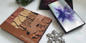 Beitragsbild des Blogbeitrags Black Friday Shopping Tipps auf Notino