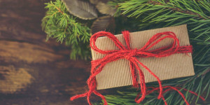 Beitragsbild des Blogbeitrags Ideen für Last Minute Geschenke