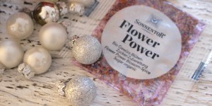 Beitragsbild des Blogbeitrags Top 3 Adventskalender | Vorfreude auf Weihnachten