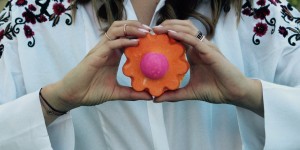 Beitragsbild des Blogbeitrags Sonntag, 14. Mai | Muttertagsinspirationen unter 10 Euro