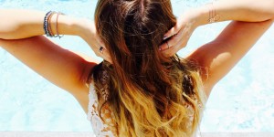 Beitragsbild des Blogbeitrags Curly Amusement with Syoss + Gewinnspiel