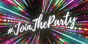 Beitragsbild des Blogbeitrags We Love To See You Shine  | Partylite Nationalkonferenz Innsbruck 
