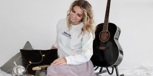 Beitragsbild des Blogbeitrags Happy Moments with the Dagi Bee Collection