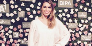 Beitragsbild des Blogbeitrags Come with me: Maxima Comepass