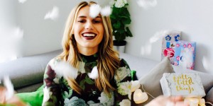 Beitragsbild des Blogbeitrags It’s Fehtastic + Gewinne einen Jahresvorrat Fehtaschentücher