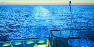 Beitragsbild des Blogbeitrags Meine nächste Reiseplanung: Travel around the World?