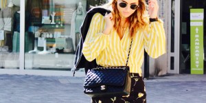 Beitragsbild des Blogbeitrags Go get love with: Maximal Mustermix