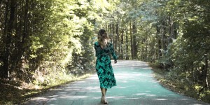 Beitragsbild des Blogbeitrags Life Update #5: Also fangen wir damit an! Umweltschutz & Nachhaltigkeit 