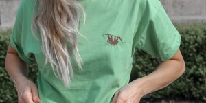 Beitragsbild des Blogbeitrags Darf ich vorstellen: Animals‘ Move, Fazit 1 Monat ‚No Buy‘ 