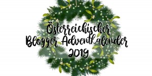 Beitragsbild des Blogbeitrags Gesichtsbehandlung zu Hause: Ich teste das Foreo-Ufo + Gewinnspiel