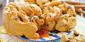 Beitragsbild des Blogbeitrags Es wird heiß im Mai… 