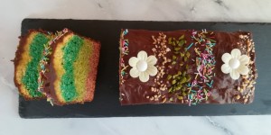 Beitragsbild des Blogbeitrags VOTE! Bake my Cake Award 2017 