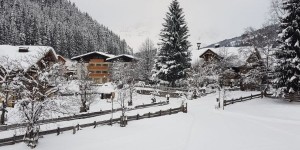Beitragsbild des Blogbeitrags 5 Tipps gegen den müden Winterblues… 