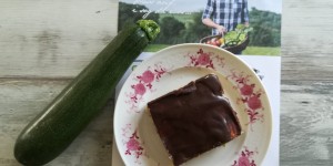 Beitragsbild des Blogbeitrags Ein Vitaminschub schlecht hin! 