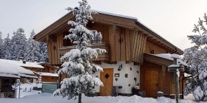 Beitragsbild des Blogbeitrags INNs HOLZ – ein Ort zum entspannen, erholen und genießen!