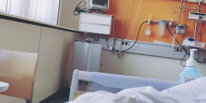 Beitragsbild des Blogbeitrags Was war los? Krankenhaus und Langzeitfolgen #Lifeupdate 