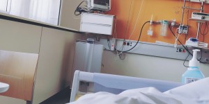 Beitragsbild des Blogbeitrags Was war los? Krankenhaus und Langzeitfolgen #Lifeupdate