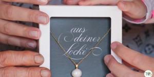 Beitragsbild des Blogbeitrags Muttertags Ideen | Essen | Geschenke | Ausflüge
