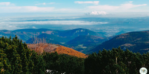 Beitragsbild des Blogbeitrags Schneeberg (Rax-Schneeberg-Gruppe Niederösterreich) [2076m] 