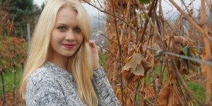 Beitragsbild des Blogbeitrags Travelguide: Furth bei Göttweig NÖ