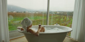 Beitragsbild des Blogbeitrags Hotelreview: Hotel Malat in Furth bei Göttweig