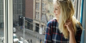 Beitragsbild des Blogbeitrags Die geheimen Fotoshootinglocations in Amsterdam