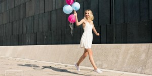 Beitragsbild des Blogbeitrags 23. Geburtstag Rückblick & Bucketlist