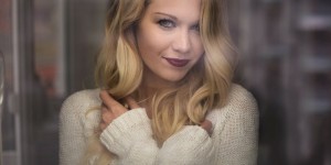 Beitragsbild des Blogbeitrags Styleseven: 5 wirklich hilfreiche Tipps gegen Winterblues