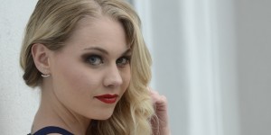 Beitragsbild des Blogbeitrags Styleseven: Maxikleid auf meinem Balkon