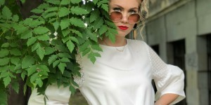 Beitragsbild des Blogbeitrags Styleseven – What makes you feel alive?
