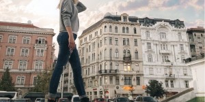 Beitragsbild des Blogbeitrags Rückblick mit Salamander