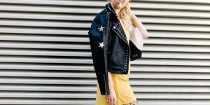Beitragsbild des Blogbeitrags StyleSevenBeitrag – Das Leben spielt anders