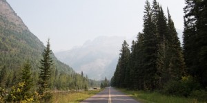 Beitragsbild des Blogbeitrags Gedanken zum Reisen | Auto vs Mietauto 