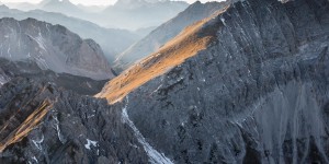 Beitragsbild des Blogbeitrags Der Herbst liegt in der Luft