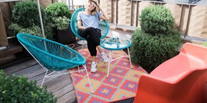 Beitragsbild des Blogbeitrags Salzburg: Hotel Goldgasse