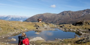Beitragsbild des Blogbeitrags Adventkalender 3.12 | Tagesrucksack von Vaude