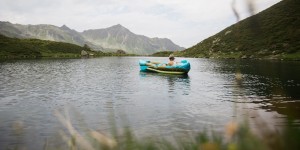 Beitragsbild des Blogbeitrags Jahresrückblick & meine Reiseziele 2017