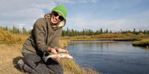 Beitragsbild des Blogbeitrags Burton Journey Fleece