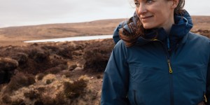 Beitragsbild des Blogbeitrags Buchtipp: Ana Zirners Alpensolo